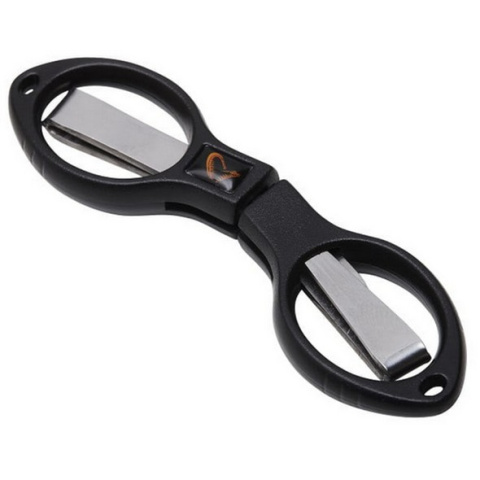 Savage Gear Nożyczki Magic Folding Scissors