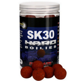Starbaits SK30 Kulki Hard 20mm 200g