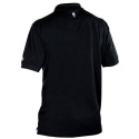 Westin Dry Polo Shirt Black XXL