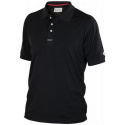 Westin Dry Polo Shirt Black XXL