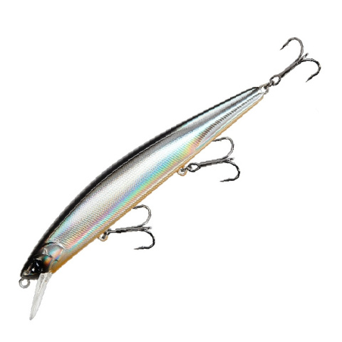 Lucky John Wobler Makora 130SP 13cm Twitch 101