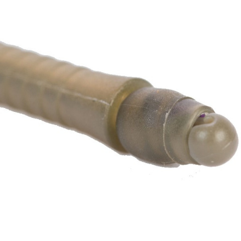 Preston Trzonki ICS Elastic - Standard