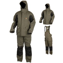 Prologic Kombinezon HighGrade Thermo Suit XL