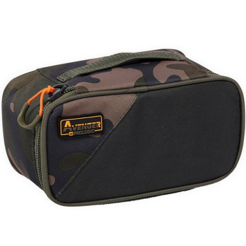 Prologic Avenger Accessory Bag L
