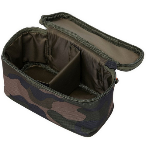 Prologic Avenger Accessory Bag L