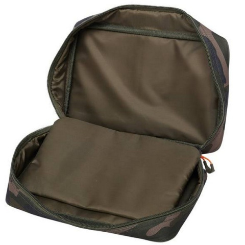 Prologic Avenger Torba Padded Buzz Bar Bag L