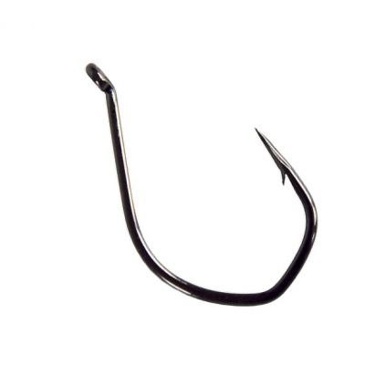 VMC Haki Predator Super Light Drop Shot #8 Spinning