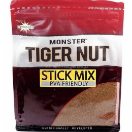 Dynamite Baits Stick Mix MONSTER TIGER NUT 1kg