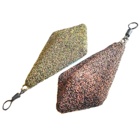 Misiek Ciężarek Rakieta 90g