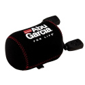 Pokrowiec Na Multiplikator Abu Garcia Revo Shop Neoprene Cover 6000