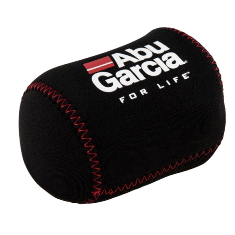 Pokrowiec Na Multiplikator Abu Garcia Revo Shop Neoprene Cover 6000