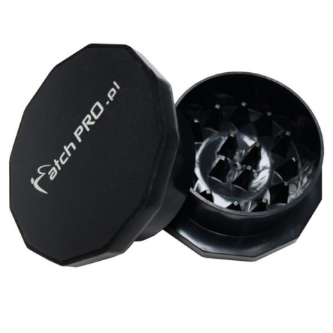 Match Pro Kruszarka Kruszer Bait Crusher