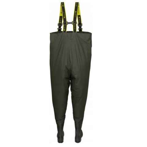 Mikado Spodniobuty UMS07 roz. 44