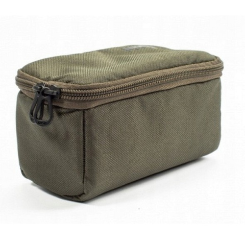 Nash Pokrowiec Pouch Medium
