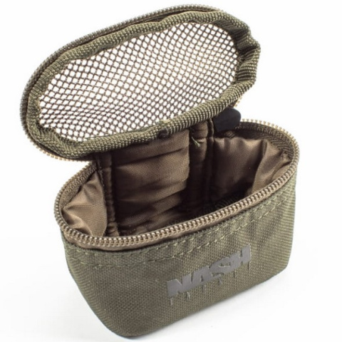 Nash Pokrowiec Pouch Small