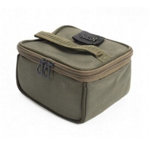 Nash Pokrowiec Pouch Large
