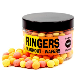 Ringers Wafters Washout 6mm