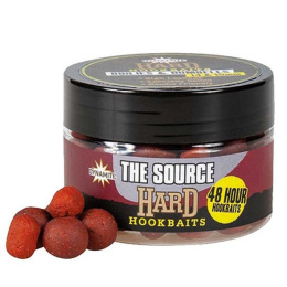 Dynamite Baits The Source Hardended Hook Baits