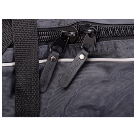 Flagman Pokrowiec Na Siatkę Match Competition 53x60x6