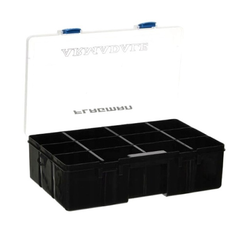 Flagman Pudełko Armadale Feeder Box 35x22x10