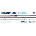 Flagman Wędka Grantham Feeder Rod 3,6m 100g