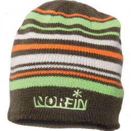 Norfin Czapka NORFIN Hat