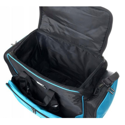 Flagman Torba Inspiration Bag