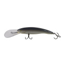 Bonito Wobler Antoś 11,5cm 30g 5m Kolor 02