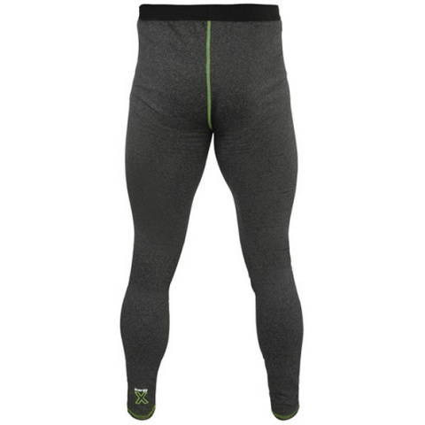 Delphin Bielizna Termiczna Energy X Spodnie M