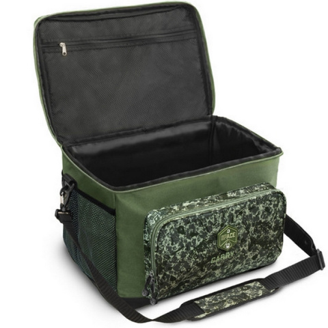 Delphin Torba Carryall Space C2G L