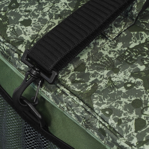 Delphin Torba Carryall Space C2G L