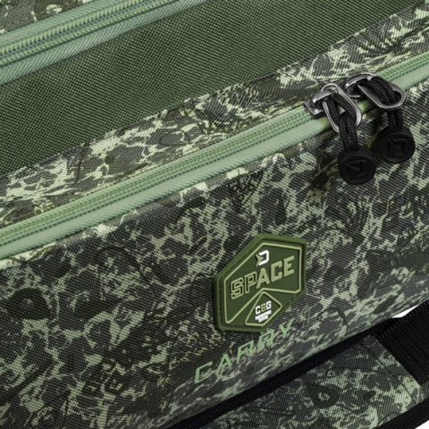 Delphin Torba Carryall Space C2G L