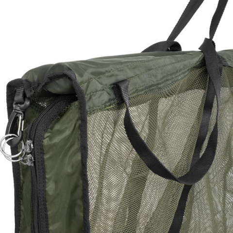 Delphin Worek Do Ważenia Classa CWS