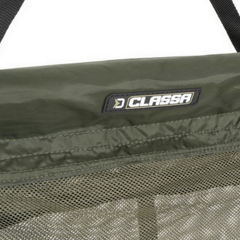 Delphin Worek Do Ważenia Classa CWS