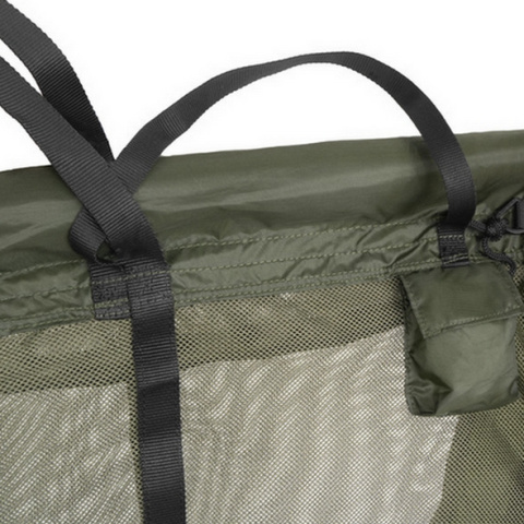 Delphin Worek Do Ważenia Classa CWS