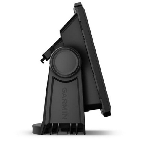 Garmin ECHOMAP UHD2 92sv z przetwornikiem GT56UHD