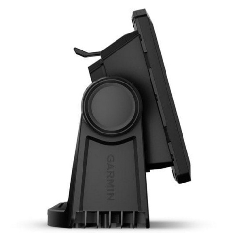 Garmin ECHOMAP UHD2 62sv z przetwornikiem GT54UHD