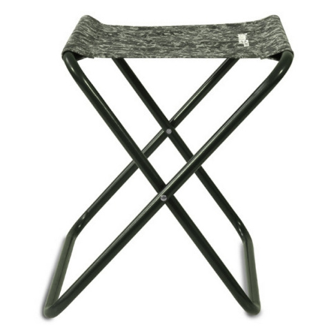 Delphin Krzesło Taboret BX C2G XXL 35x35x45cm