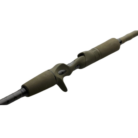 Savage Gear SG4 Swimbait Specialist 1,98m 80-150g