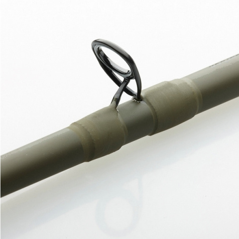 Savage Gear SG4 Vertical Specialist 1,98M 25-60g