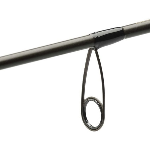 Savage Gear Wędka Parabellum CCS 2,79m 5-18g