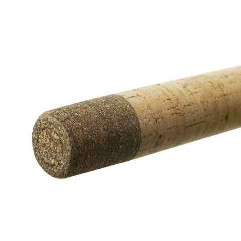 Savage Gear Wędka Parabellum CCS 2,79m 5-18g