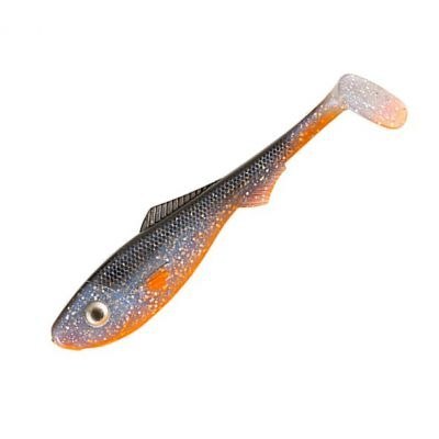Abu Garcia Guma Zander Shad Fegis 12cm