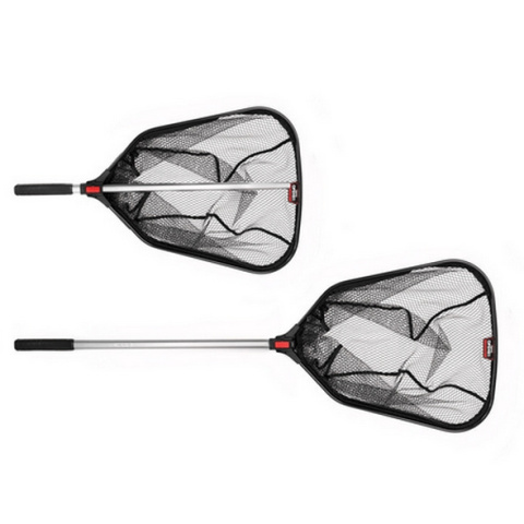 Delphin Podbierak Opener NEO 60x50/80cm