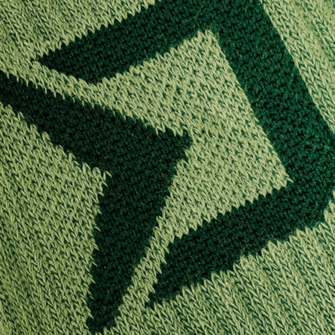 Delphin Skarpety Termiczne HEATEX roz. 41-46