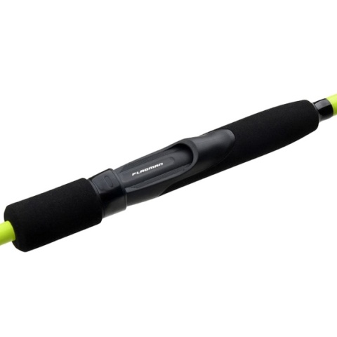 Flagman Wędka Spinning Bonus 2,21m 5-25g