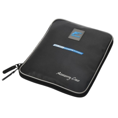 Flagman Organizer na przypony Soft Rig & Accessories