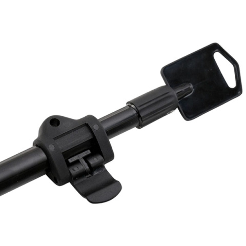 Flagman Podpórka Bank Stick Tele 75/130cm