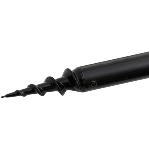 Flagman Podpórka Bank Stick Tele 75/130cm