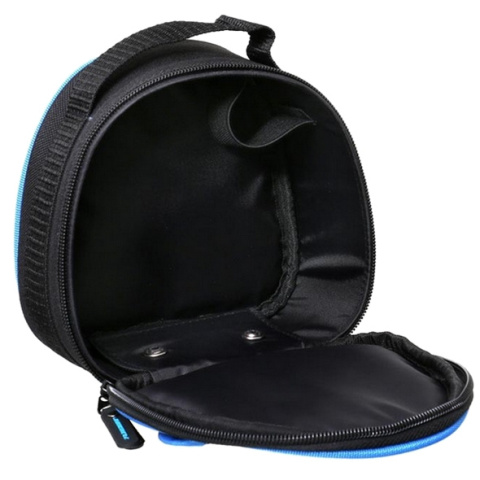 Flagman Pokrowiec na Kołowrotek Spinning Reel Bag